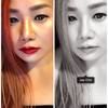 jay_cho_6775